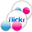 Foto Flickr